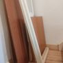 Wardrobe 4 doors Image 3