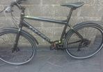 Bike Carrera Subway 2