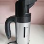 Morplan handheld steamer Image 2