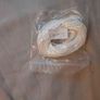 weaving items/loom kit Image 5