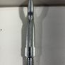 Bmw 1  3  4 5 Series Towing Eye Tow Hook F10  F20 F30 F32  A3l2b310g Image 2