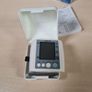 SANITAS SBC 26 wrist arm blood pressure monitor Image 7