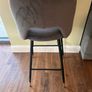 Bar Stool x4 Image 4