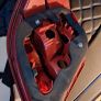 car parts Image 2