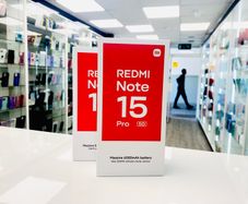 Redmi Note 15 pro 5G Redmi Note 15 pro 5G Redmi Note 15 pro 5G Redmi Note 15 pro 5G Redmi Note 15 pro 5G Redmi Note 15 pro 5G Redmi Note 15 pro 5G Redmi Note 15 pro 5G Redmi Note 15 pro 5G Redmi Note 15 pro 5G Redmi Note 15 pro 5G Redmi Note 15 pro 5G Red