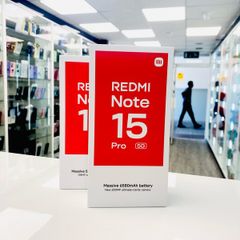 Redmi Note 15 pro 5G Redmi Note 15 pro 5G Redmi Note 15 pro 5G Redmi Note 15 pro 5G Redmi Note 15 pro 5G Redmi Note 15 pro 5G Redmi Note 15 pro 5G Redmi Note 15 pro 5G Redmi Note 15 pro 5G Redmi Note 15 pro 5G Redmi Note 15 pro 5G Redmi Note 15 pro 5G Red