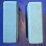 Yoga Blocks Image 3