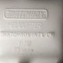 vintage 1982 matchbox collectable helicopter Image 10