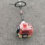 strimmer Image 2