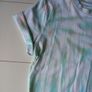 Girls T-shirt Image 2