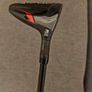 Taylormade Stealth 3 Wood Image 3