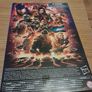 GI JOE Classified: Destro 6'' Image 5
