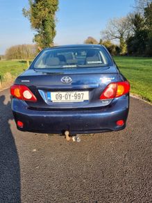 car for sale