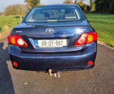 car for sale
