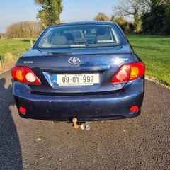 car for sale