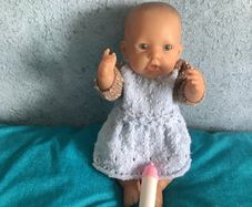 Dolls