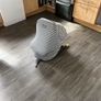 car seat and isofix base Image 3
