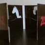 The Rolling Stones Grrr! Greatest Hits 3 CD Album Image 2