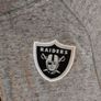 oakland raiders hoodie Image 2