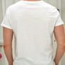 Dsquared 2 white T-shirt Image 7