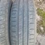wheels Image 7