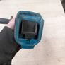 Makita 18v grinder Image 6