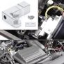Intake Manifold P2015 Repair Bracket Holder Stand 03L129711E For VW Audi Skoda Seat 2.0 TDI Image 3