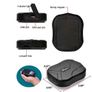 3G GPS Tracker Strong Magnetic Waterproof Real-Time Tracking Car Locator Device Image 7