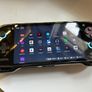 AYANEO Pocket Konkr Fit 8GB RAM / 128GB Storage Image 4