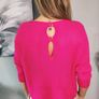 Women's sweater Image 6