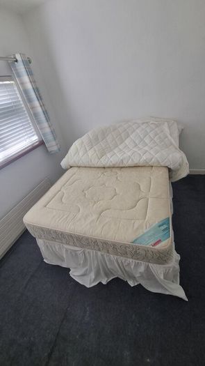 free wardrobe