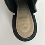 Zara sandals Image 4