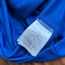 Nike France Shirt Jersey Maillot Centenary 2019 XXL Image 9