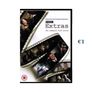 TV Series DVDs  For Quick Sale Image 6