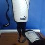 Men's shin pads Image 2