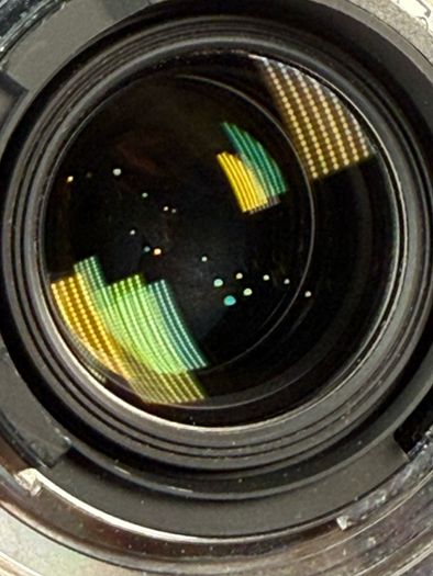 Sigma Art 24-105mm F/4 Dg Os Hsm Nikon F