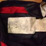 Sea survival suit Image 5