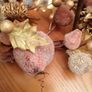 Christmas Table Centre Piece Image 3
