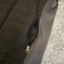Clonaslee College - Hybrid Jacket Image 2
