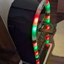 jukebox cd player with Bluetooth and radio Image 6