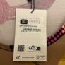 Brand new Desigual top Image 3