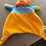 baby stuff Image 9