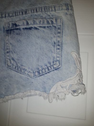 girls shorts