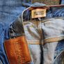Tommy Hilfiger Jeans 38x30 Image 5