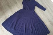 Fee G Dress Size Small