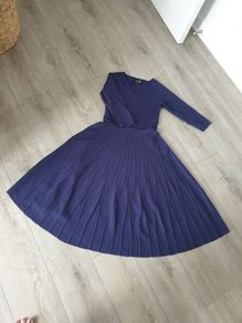 Fee G Dress Size Small