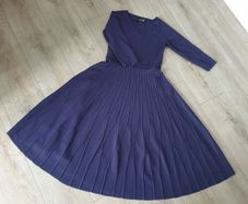 Fee G Dress Size Small