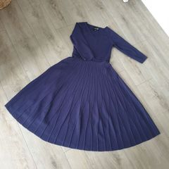Fee G Dress Size Small