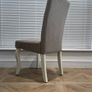Dining Chairs Image 2
