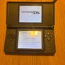 Nintendo ds lite Image 2